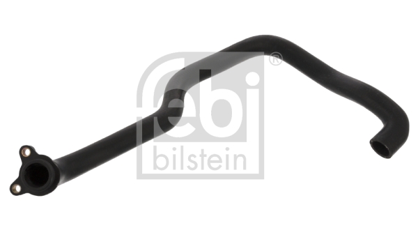 Jäähdyttimen letku FEBI BILSTEIN 46516