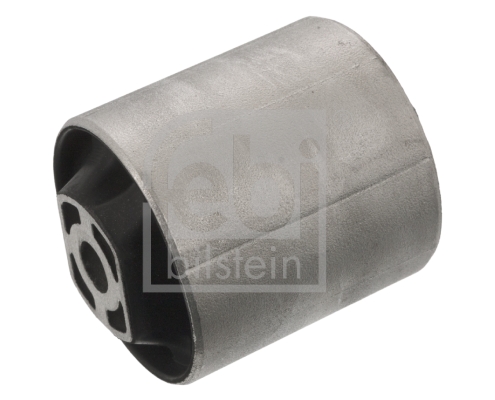 Tukivarren hela FEBI BILSTEIN 30218