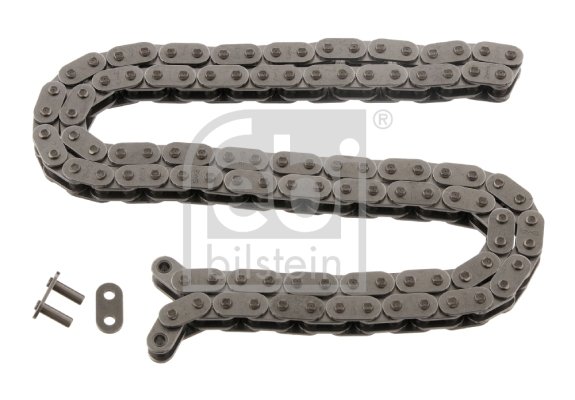 Jakoketju FEBI BILSTEIN 30393