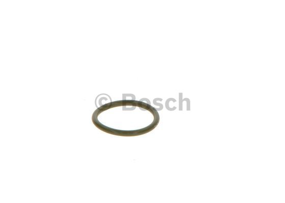 Kumirengas BOSCH F 00V C38 041