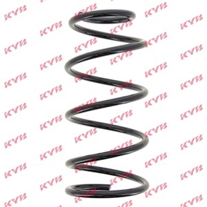 Jousi (auton jousitus), Etuakseli, FORD FOCUS III, FOCUS Sedan III, FOCUS Turnier III, 1702976, 1702979, 1708147, 1713086, 1713087