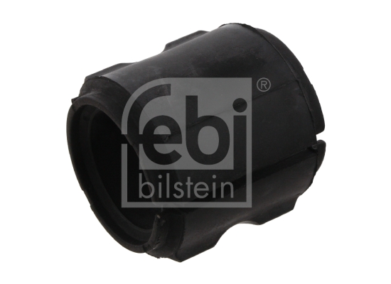Vakaajan hela FEBI BILSTEIN 32952