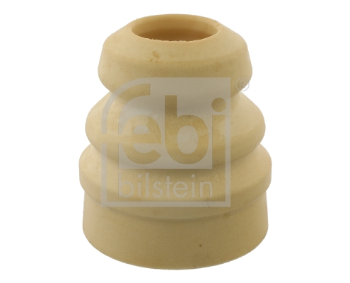 Vaimennuskumi, jousitus FEBI BILSTEIN 27973