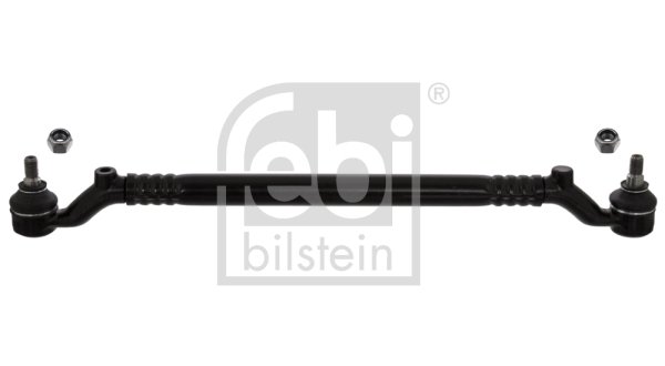 Raidetanko FEBI BILSTEIN 04882