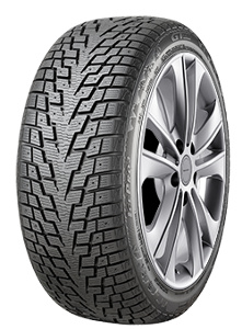 GT Radial Icepro 3 ( 215/60 R16 99T XL, nastarengas )