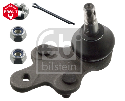 Pallonivel FEBI BILSTEIN 23109