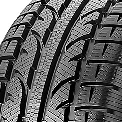 Cooper WM SA2+ ( 165/70 R13 79T )