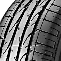 Bridgestone Dueler Sport ( 215/60 R17 96H )