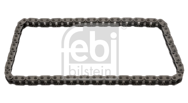 Jakoketju FEBI BILSTEIN 25383