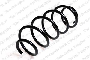 Jousi (auton jousitus), Etuakseli, FORD MONDEO III, MONDEO Sedan III, MONDEO Turnier III, 1127024, 1127027