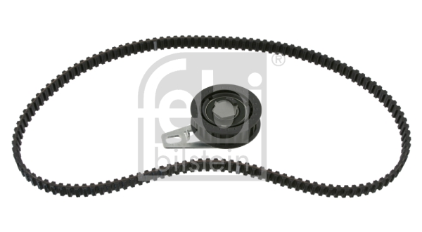 Hammashihnasarja FEBI BILSTEIN 30977