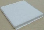 Raitisilmasuodatin ALCO FILTER MS-6031