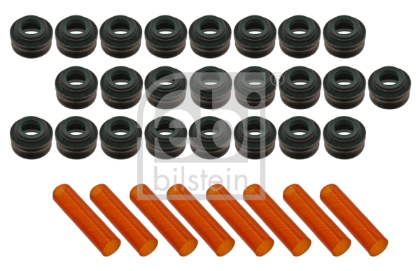 Tiivistesarja, venttiilivarsi FEBI BILSTEIN 08644