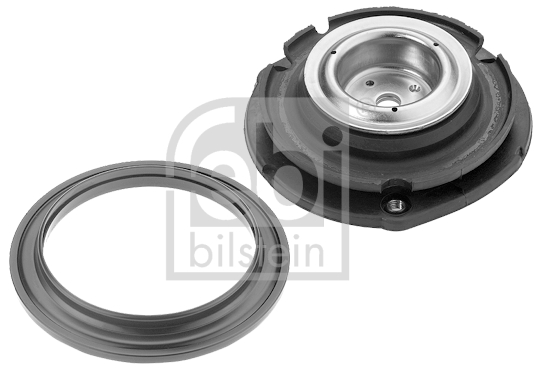 Jousijalan tukilaakeri FEBI BILSTEIN 18754