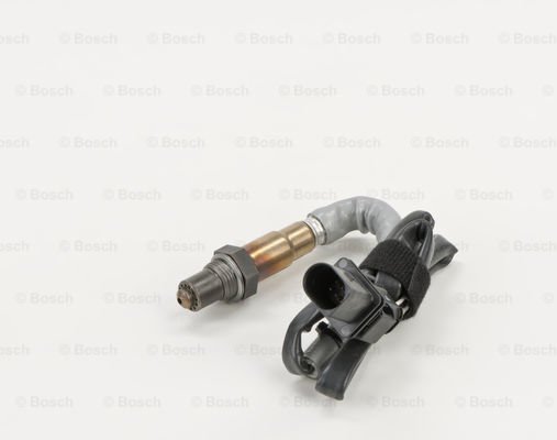 Lambdatunnistin BOSCH 0 258 007 326