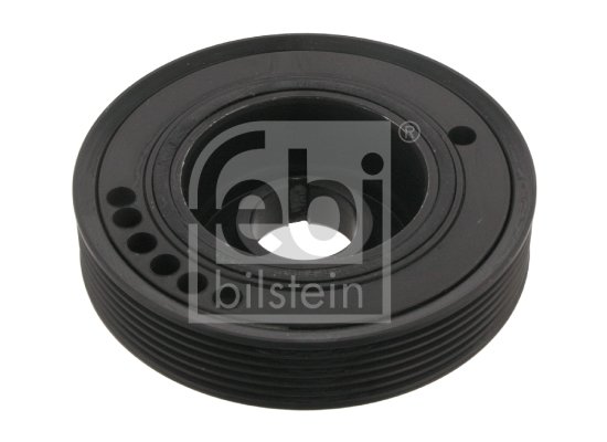 Hihnapyörä, kampiakseli FEBI BILSTEIN 32109