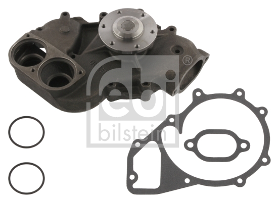Vesipumppu FEBI BILSTEIN 03222