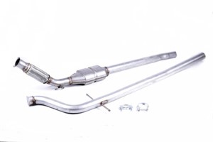 Katalysaattori, PEUGEOT 406, 406 Break, 1705EF, 1705EG, 1705JH, 1705PT, 1705PV