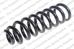 Jousi (auton jousitus), Taka-akseli, MERCEDES-BENZ C-KLASS T-Model [S205], 205 324 0304, 205 324 0404