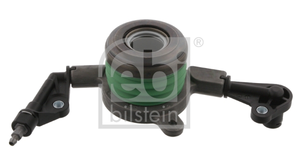 Työsylinteri, kytkin FEBI BILSTEIN 34843