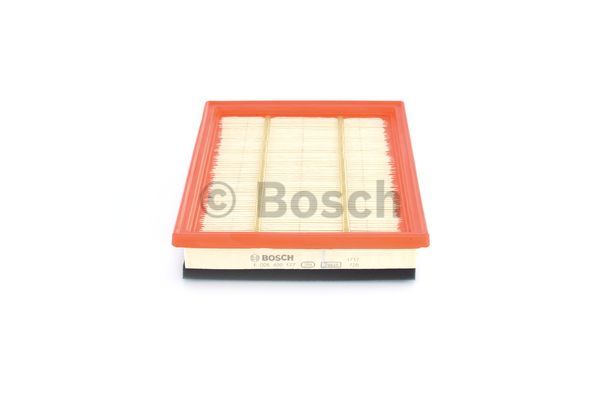 Ilmansuodatin BOSCH F 026 400 177