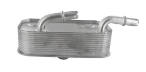 Öljynjäähdytin, automaattivaihteisto, BMW, 1 436 258, 17 22 1 436 258, 17 22 7 505 826, 7 505 826