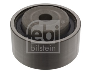 Ohjainrulla, hammashihna, AUDI,CHEVROLET,CHRYSLER,DAIHATSU,FIAT,LANCIA,MERCEDES-BENZ,MITSUBISHI,VW, 46400054, 46554826, 55211287, 717488