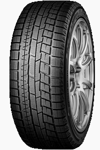 Yokohama Ice Guard IG60A ( 245/45 R19 98Q )