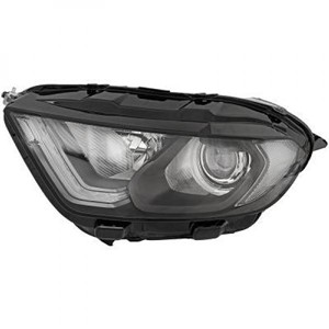 Ajovalo, Vasen, FORD ECOSPORT, 2232205, GN15-13D155-HE