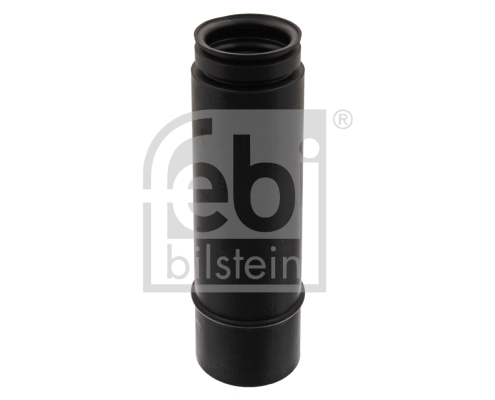 Suojus/palje, iskunvaimentaja FEBI BILSTEIN 38657
