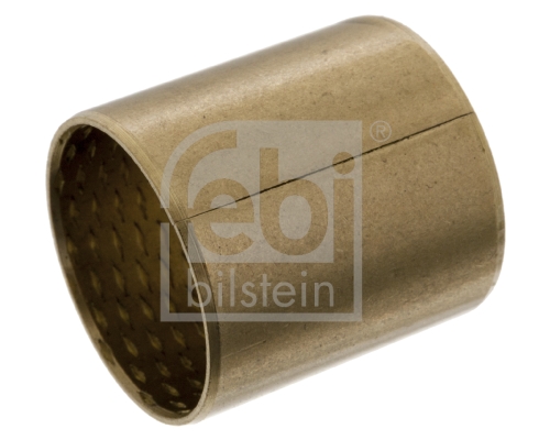 Hela, jarrukengän pultti FEBI BILSTEIN 05736