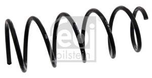 Jousi (auton jousitus), Etuakseli, RENAULT CLIO II, CLIO III, CLIO Skåp/halvkombi II, 77 00 417 225, 77 00 421 608, 77 00 421 609, 82 00