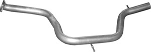 Pakoputki, Keskellä, FORD GALAXY, MONDEO IV, MONDEO Sedan IV, MONDEO Turnier IV, S-MAX, 1681561