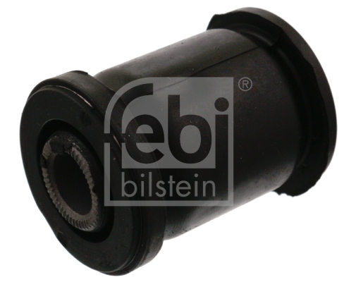 Tukivarren hela FEBI BILSTEIN 41481