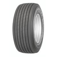 Goodyear SS Marathon LHT (11/ R22.5 148/145J)