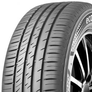 Kumho Es31 155/65TR14 75T