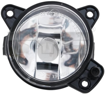 Sumuvalo TYC 19-0606-01-2