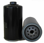 Öljynsuodatin ALCO FILTER SP-1044