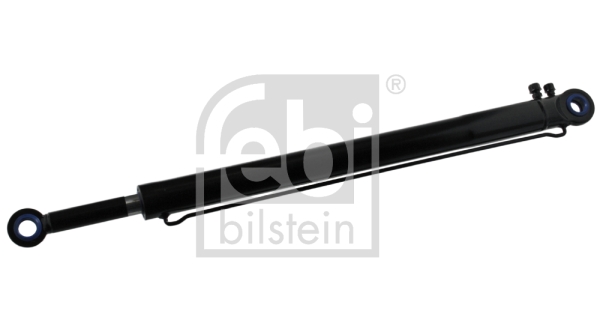 Kippaussylinteri, ohjaamo FEBI BILSTEIN 40347