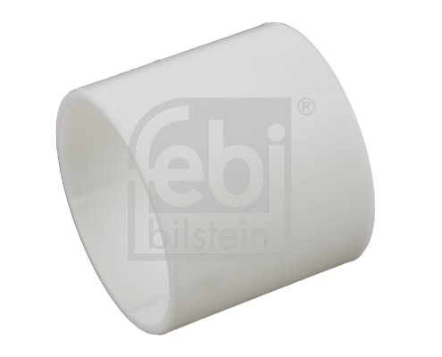 Holkki, olkatappi FEBI BILSTEIN 14467