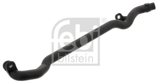 Jäähdytysnesteputki FEBI BILSTEIN 46998