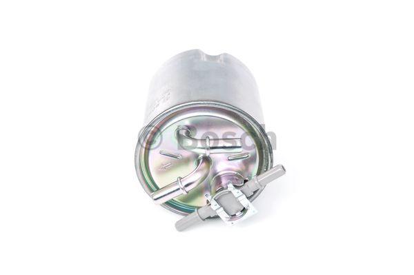 Polttoainesuodatin BOSCH F 026 402 742