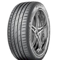 Kumho Ecsta PS71 (235/55 R19 101Y)