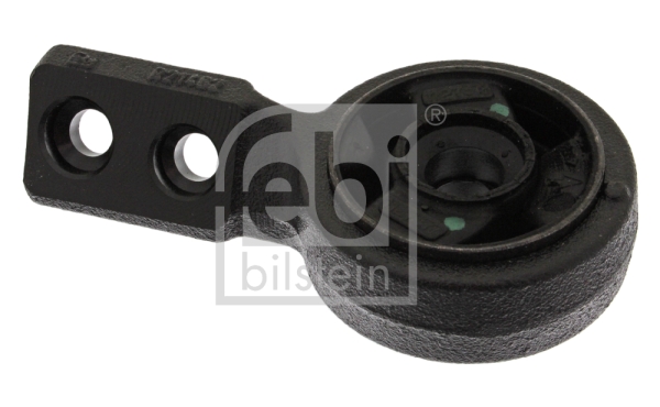 Tukivarren hela FEBI BILSTEIN 21469