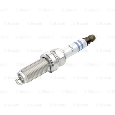 Sytytystulppa BOSCH 0 242 135 569