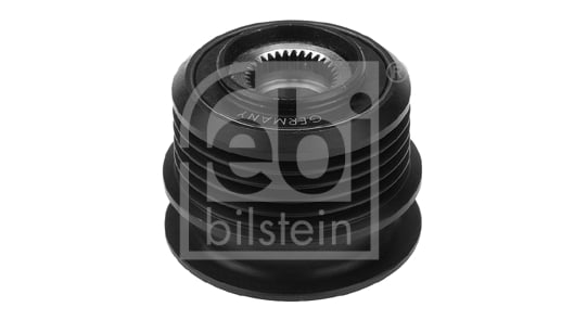 Vapaakytkin FEBI BILSTEIN 15157