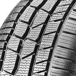 Winter Tact WT 83 PLUS ( 225/50 R17 94H, pinnoitettu )