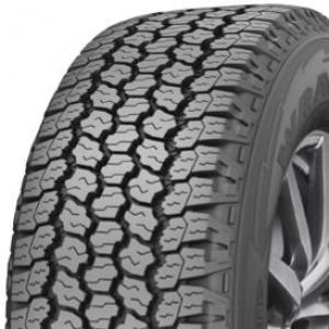 Goodyear Wrangler At Adventure 215/80TR15 111T