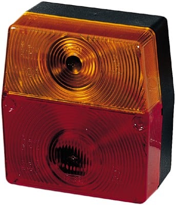 Takavalo HELLA 2SE 998 530-061