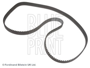 Hammashihna, HONDA LEGEND I, LEGEND Coupé I, ROVER 800, 800 Halvkombi, 06141-PH7-305, 14400-PH7-003, 14400-PH7-004, 14400-PH7-0040, 1440